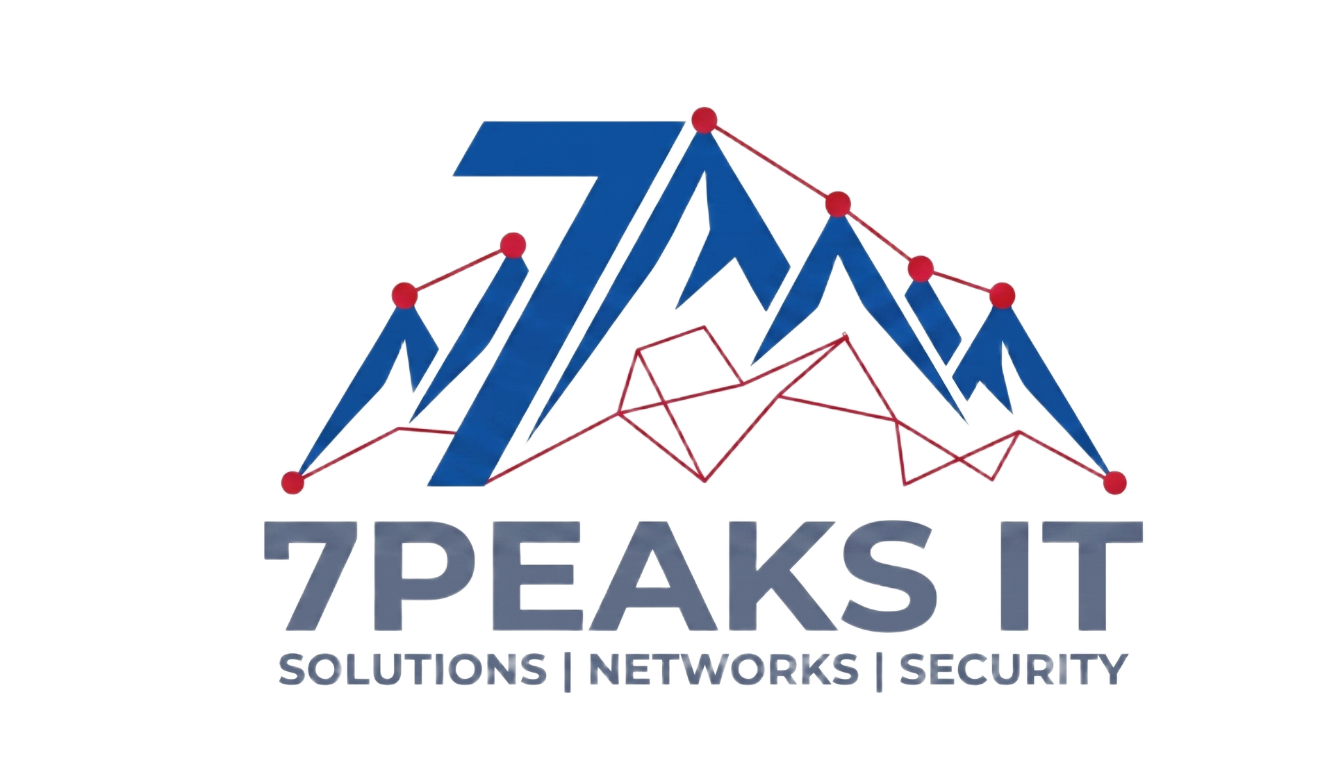 7peaks
