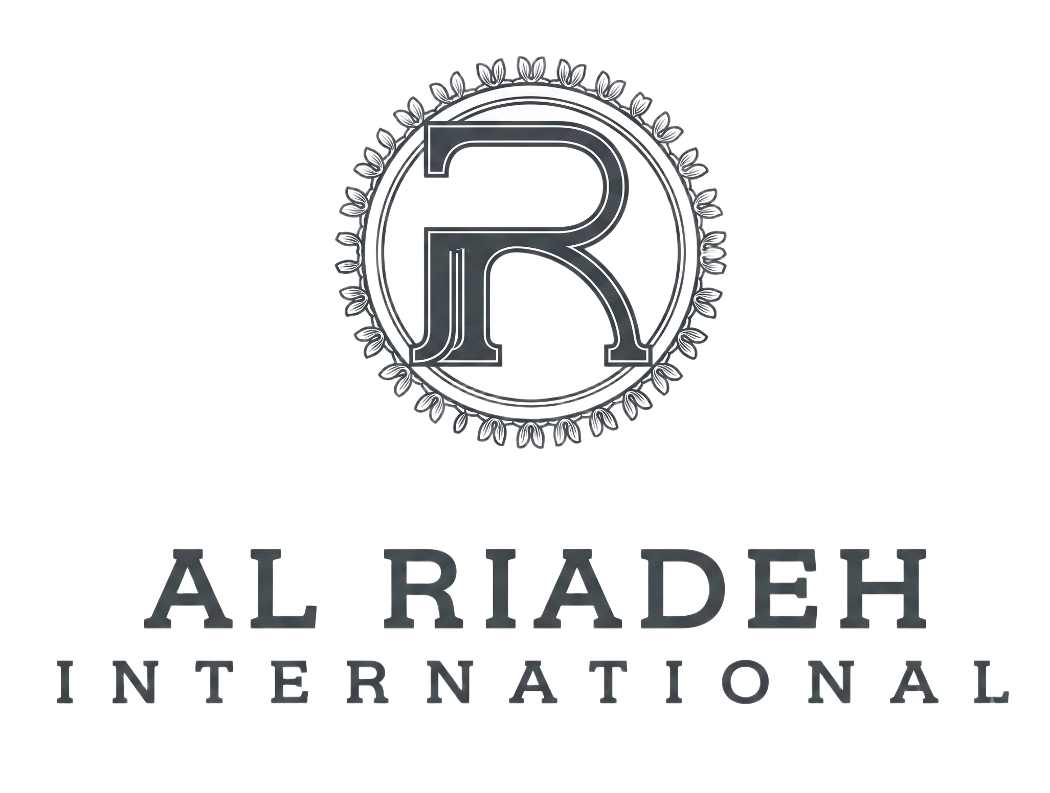 الريموني للاستثمارات