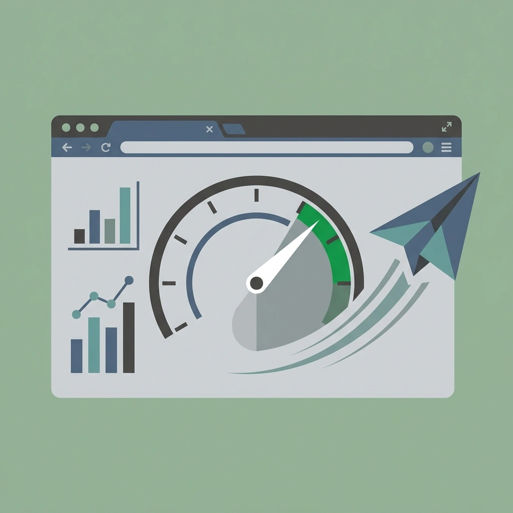 [Comprehensive Guide] Master Core Web Vitals & PageSpeed