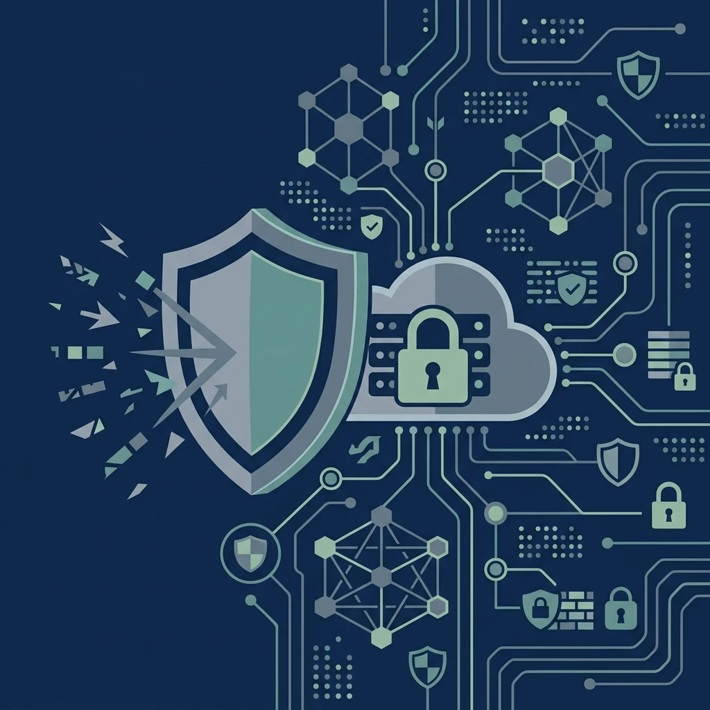[Comprehensive Guide] Secure Web Apps & API Protection