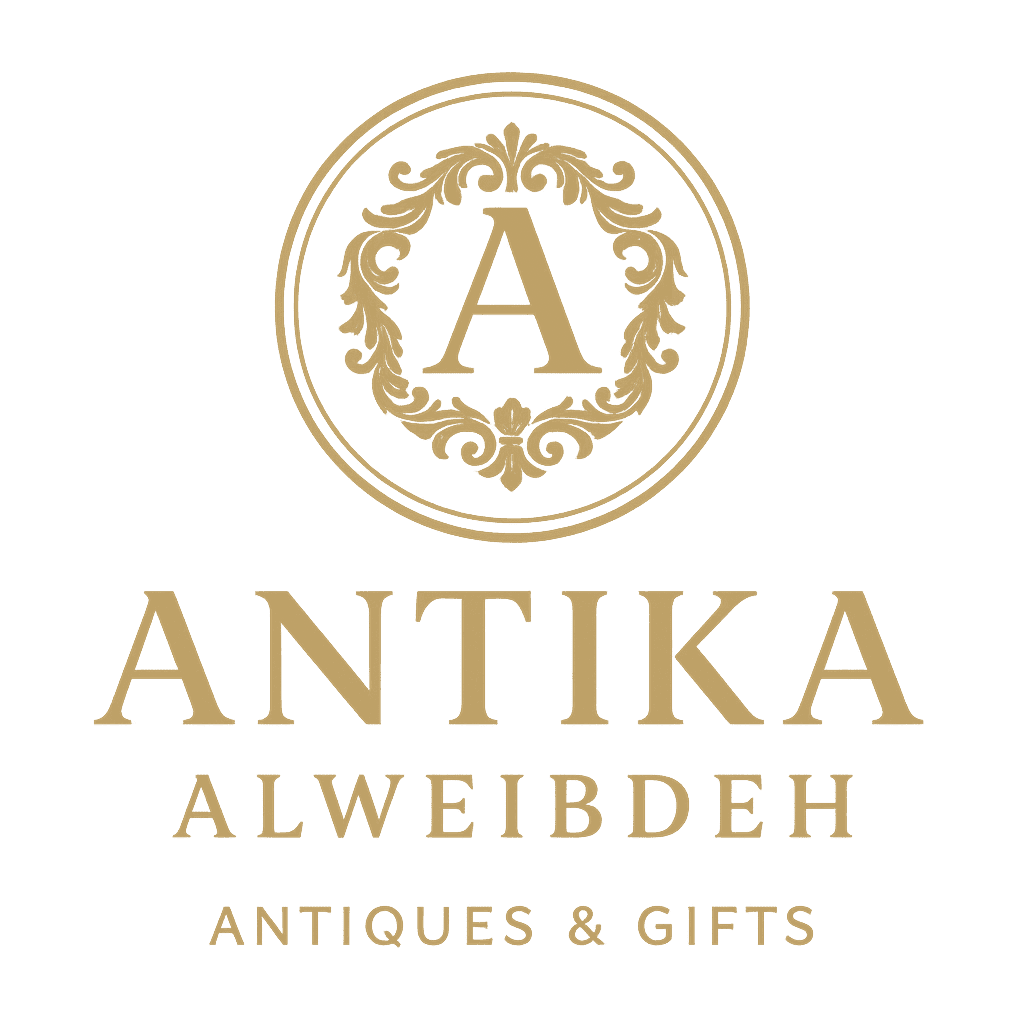 Antika Jo