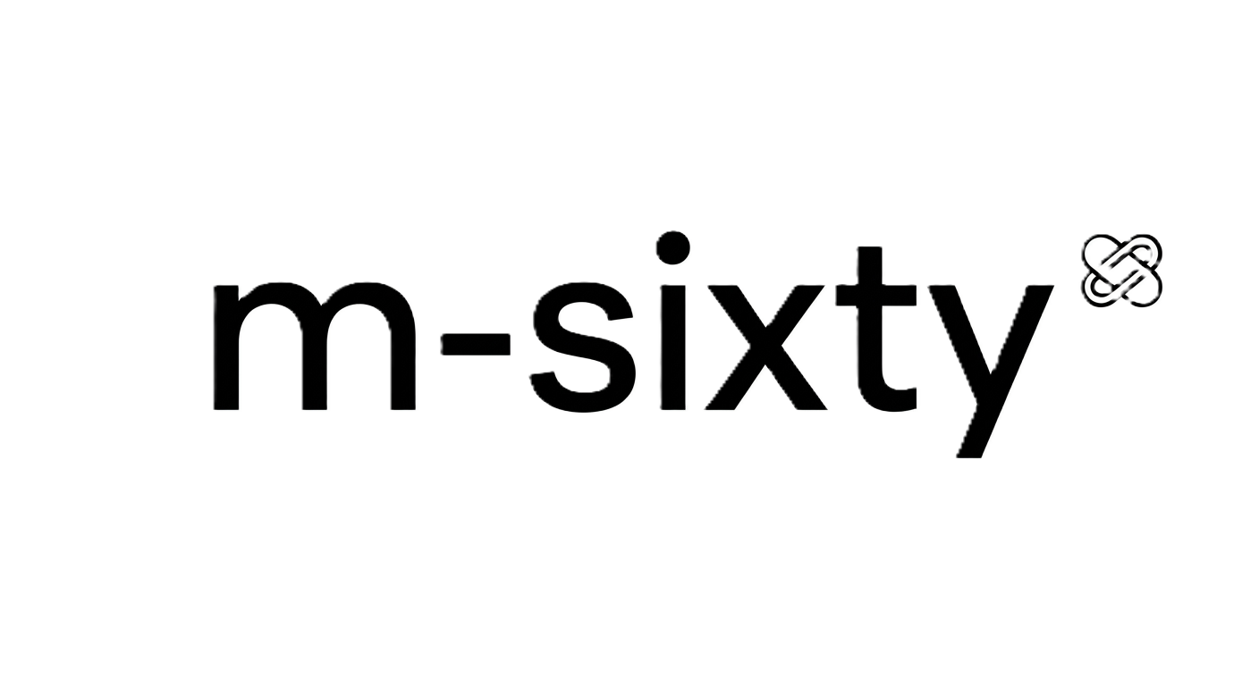 M-Sixty (فرع جبل الحسين)