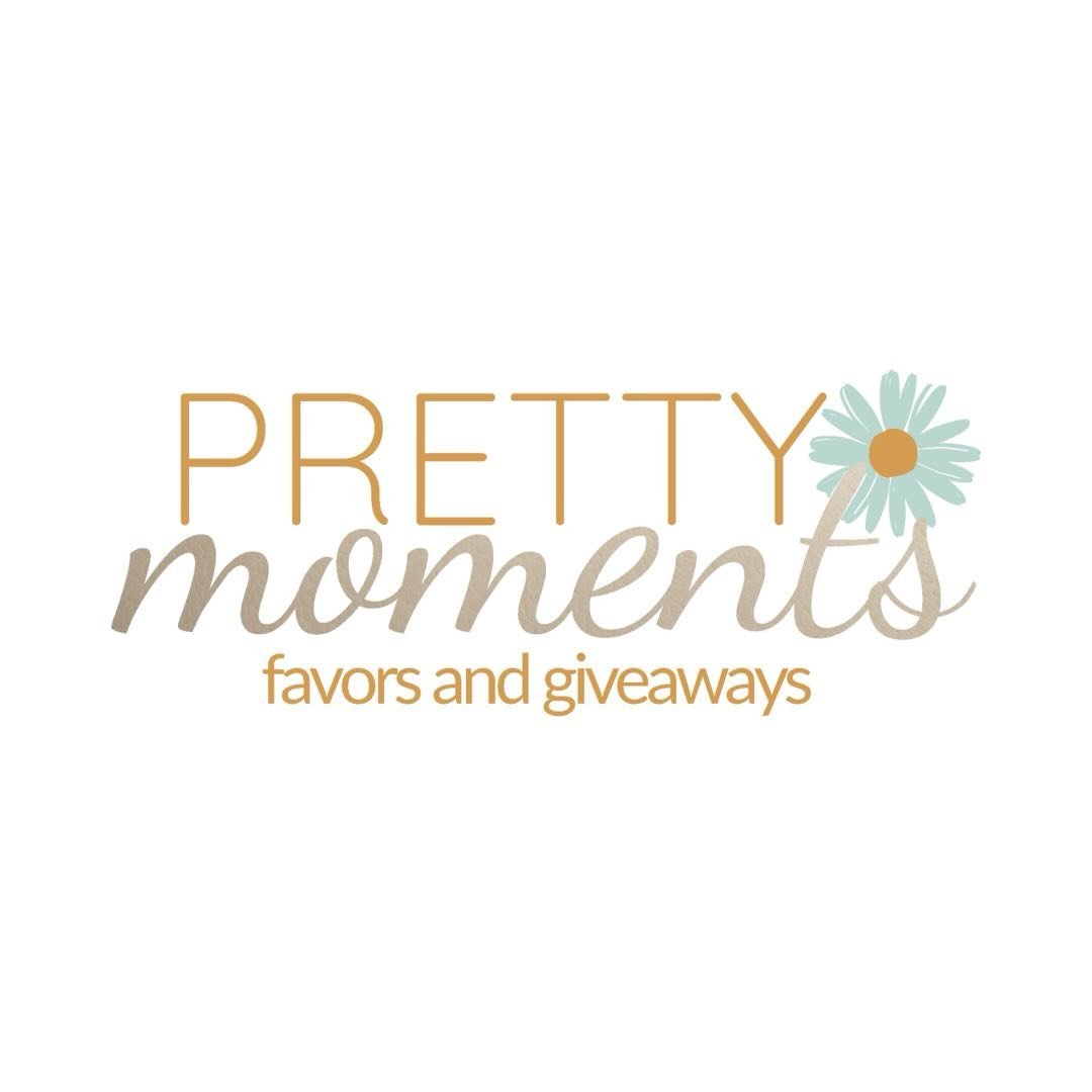 Pretty Moments (بريتي مومنتس)