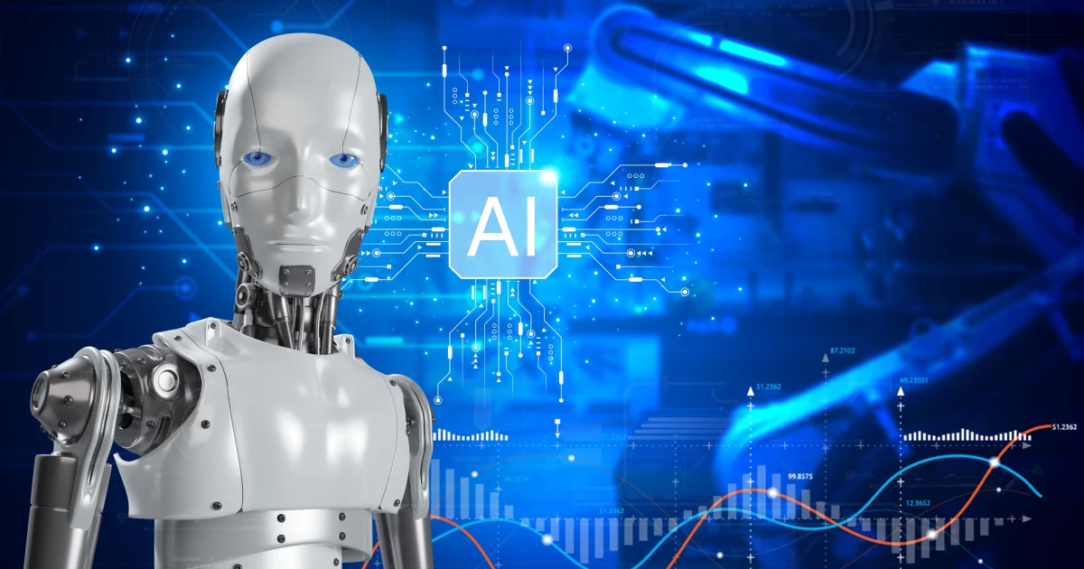 تحليل اختراق بصمة الوجه