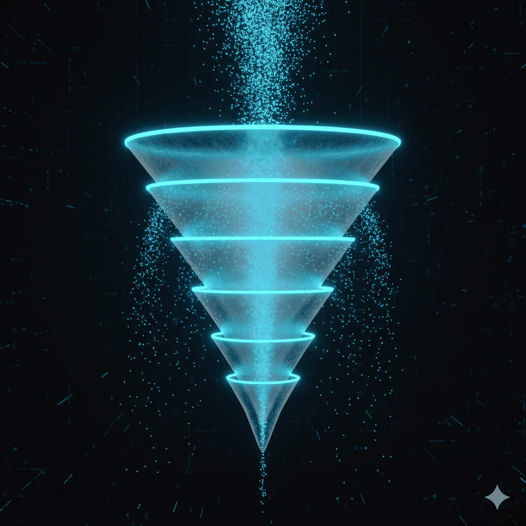 لماذا موقعك لا يحقق مبيعات