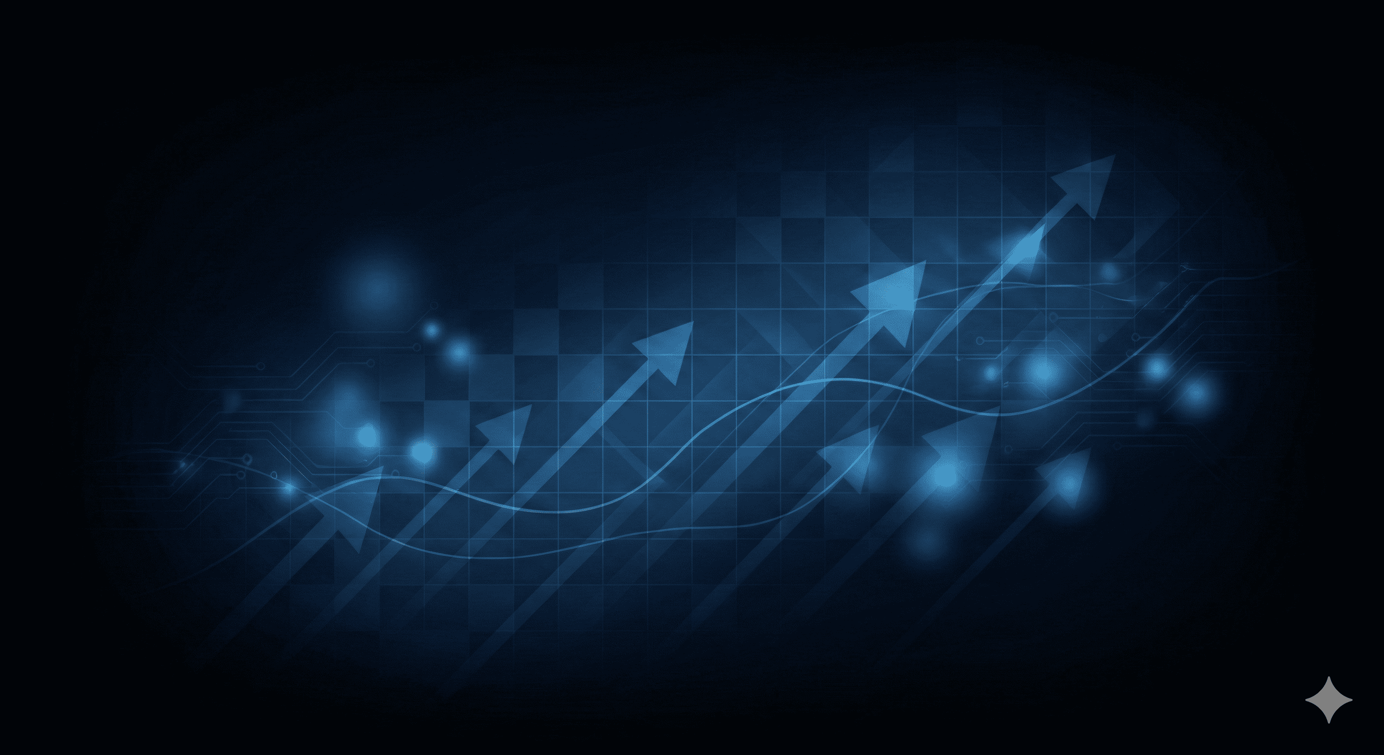 فريق عمل ويبليكس لتطوير البرمجيات